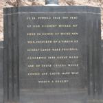 OTRA_II_263 (August 03, 2018)